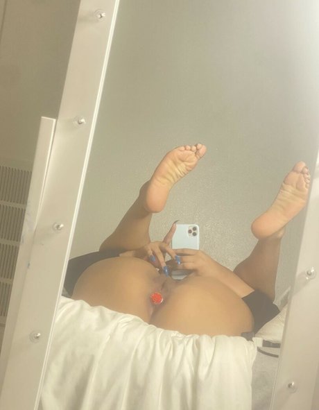 jsxminn 素敵なスター アーカイブ