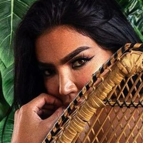 Ivette Saucedo ポルノスター パーフェクト 写真