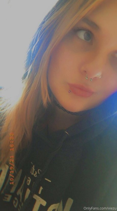 マジックプリンセスオンリーファンズ 美しい裸 ギャラリー