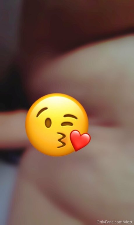 コスプレオナニーオンリーファンズ 美しいxxx 画像