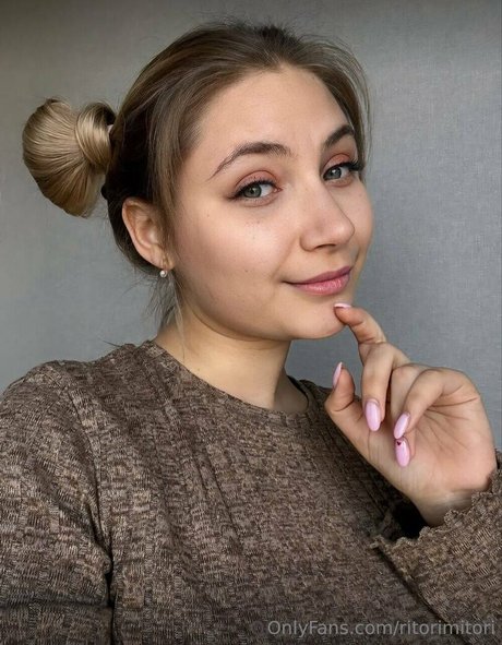 ritorimitori 高品質のポルノスター アーカイブ