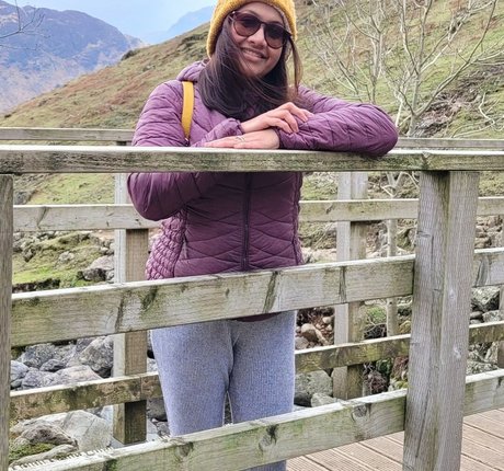 BBCアナルオンリーファンズ 無料セックス 写真