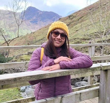 パイズリ オンリーファンズ 裸 画像