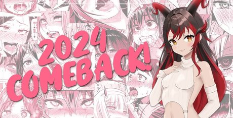 alekirser ポルノスター 写真