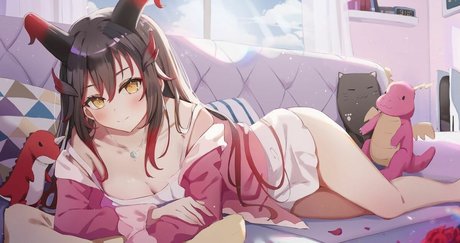 alekirser ポルノスター 写真