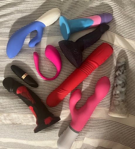 alekirser 美しいスター 写真