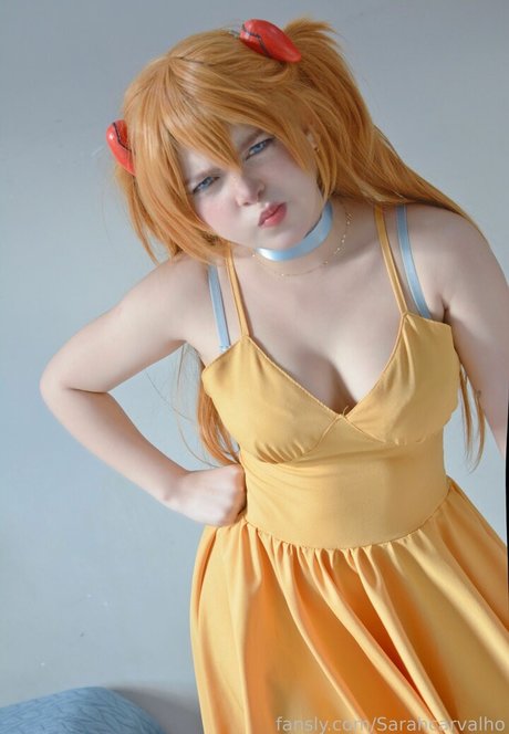 熟女の足オンリーファンズ セクシー 画像