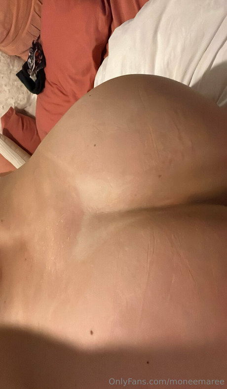 フィットネスプッシーオンリーファンズ 無料裸 ギャラリー