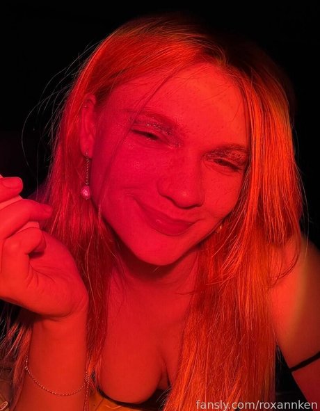 熟女の手コキオンリーファンズ 美しいポルノ 画像