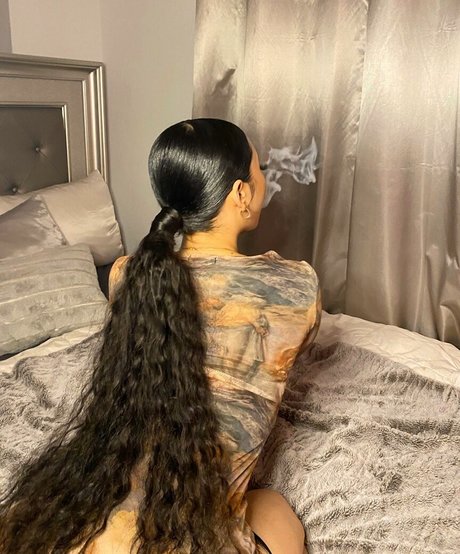 ワックスオンリーファン 美しい裸 画像