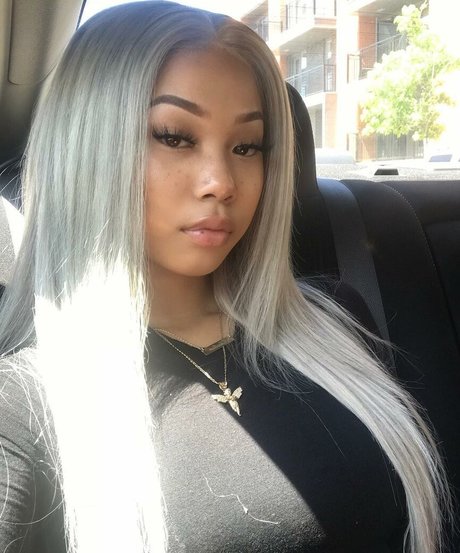 義母オンリーファンズ ポルノグラフィック 画像