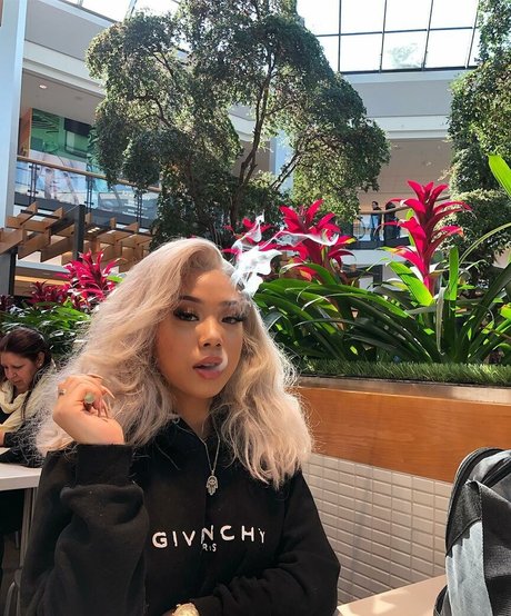 赤毛のセックスオンリーファンズ ホット アーカイブ