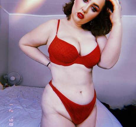 caito potatoe 裸の女優 ギャラリー