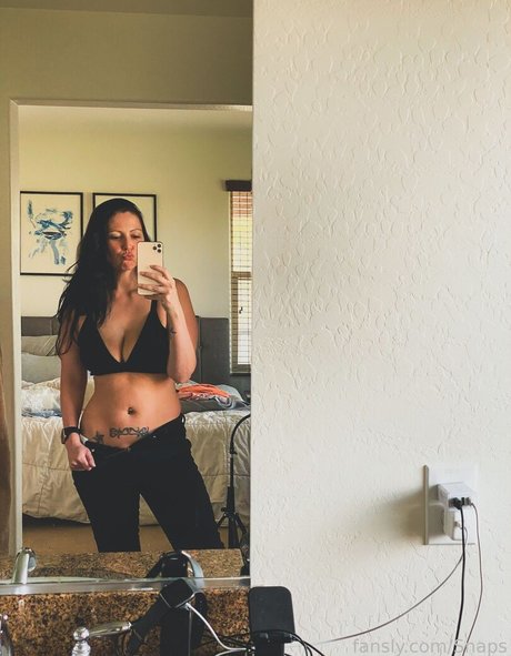 Snaps アートスター 写真