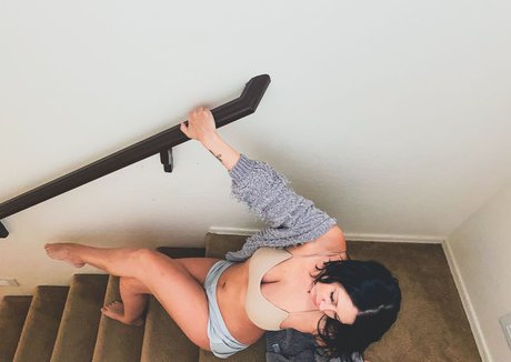 Snaps スターセックス 写真