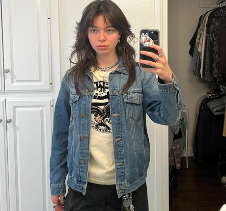 ryan woods21 アダルト女優 画像