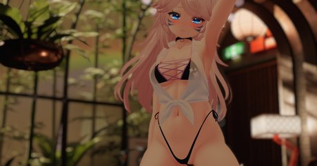 AzamiBase HDモデル 画像