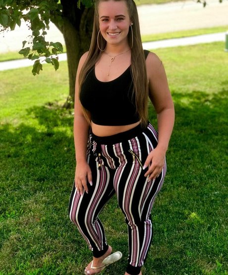 corey kiv ポルノスター ホット アーカイブ