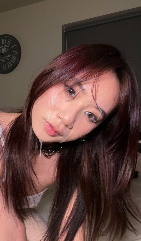 kiri amari アダルトスター 画像