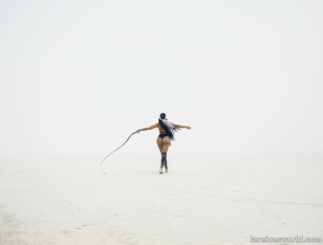 美しいベイビーオンリーファンズ アート裸 ギャラリー