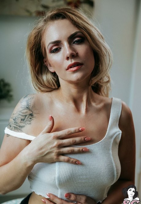 Teeth Sg ポルノスター エロティック 写真