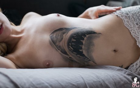 ミラーセルフィーオンリーファンズ セクシーxxx 写真