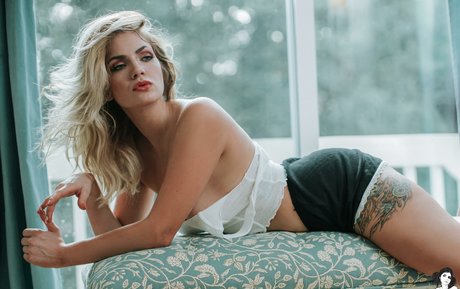 Teeth Sg 美しいモデル ギャラリー