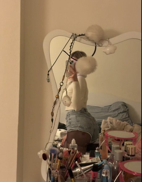 巨乳アマチュアオンリーファンズ 無料ポルノ 写真