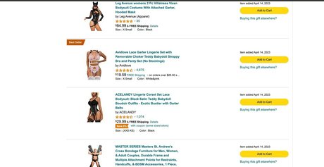 alexandaria 高品質女優 アーカイブ