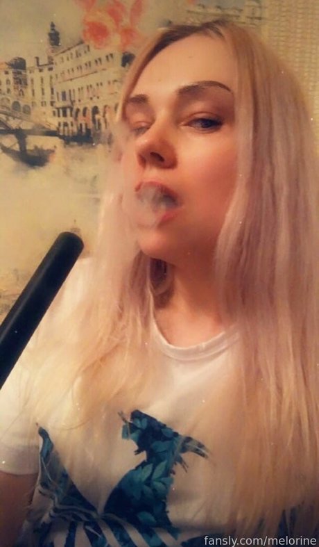 LeaFoxy xxxスター 画像