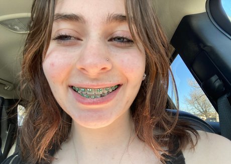 avieb4by 高品質スター 写真