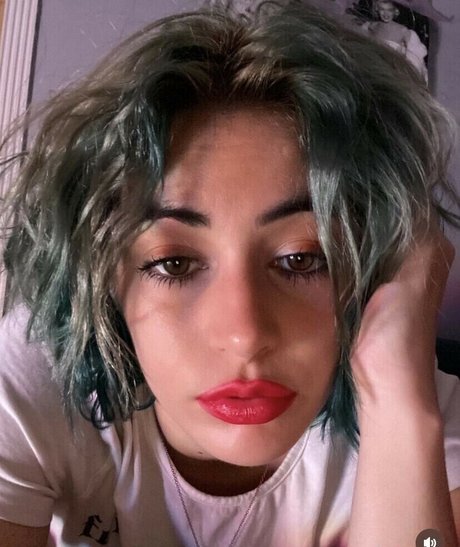 daretobelilith ポルノスター ギャラリー