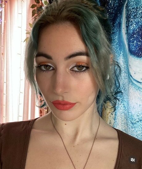 daretobelilith エロティックなスター 写真