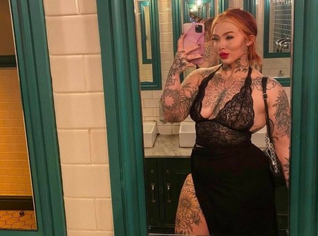 metalbubsxo 高品質モデル アーカイブ