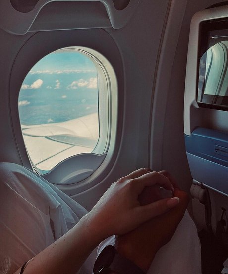 Kicaa Kristina Stani ホットなポルノスター 写真