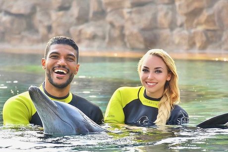 バニー無料オンリーファンズ HD 写真