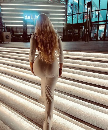 Kicaa Kristina Stani ポルノスター 画像