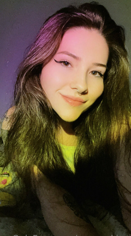 黒檀の指入れオンリーファンズ 無料xxx 画像