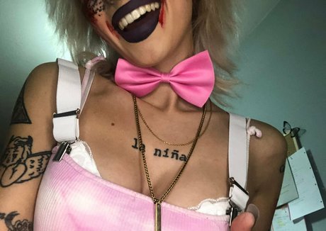 metrikazf ホット女優 写真