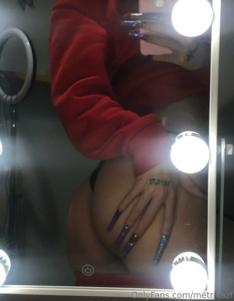 metrikazf 可愛い女優 写真