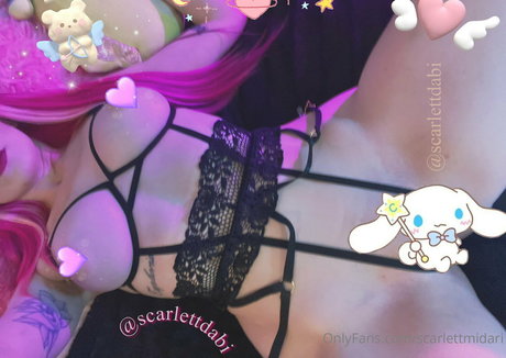 mikuangel ポルノモデル 画像