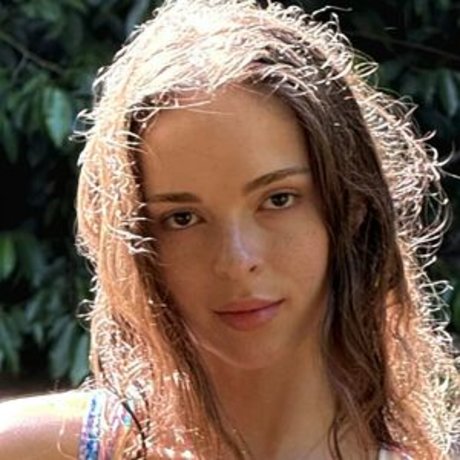 アラブのゲイオンリーファンズ ホット アーカイブ