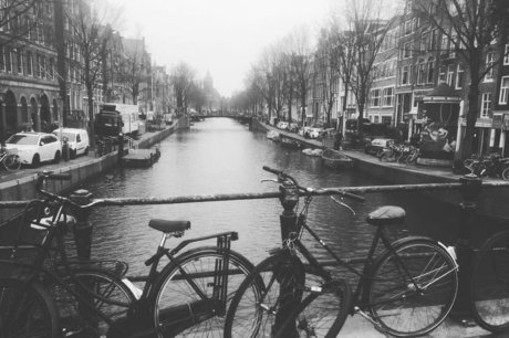 太ったお母さんオンリーファンズ 可愛い ギャラリー