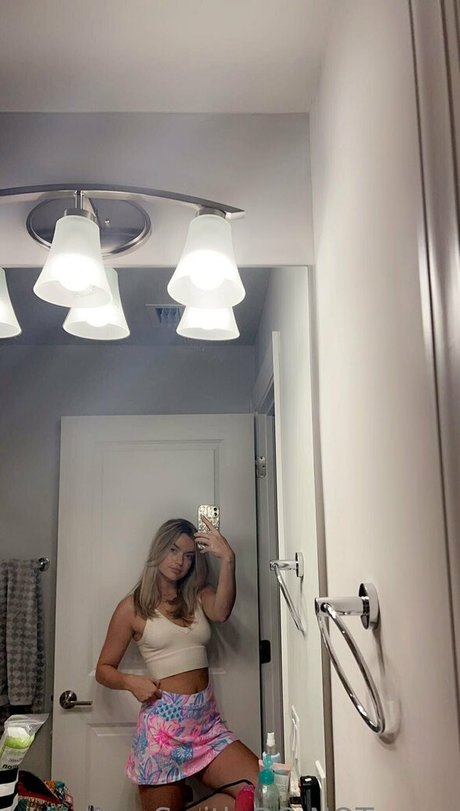 lindsaymfsmith ヌードのポルノスター ギャラリー