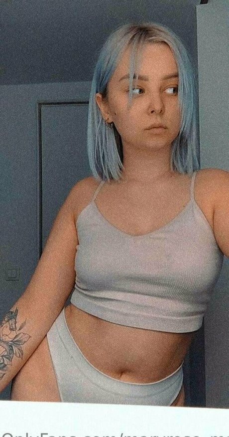 赤毛のセックスオンリーファンズ セクシーxxx アーカイブ