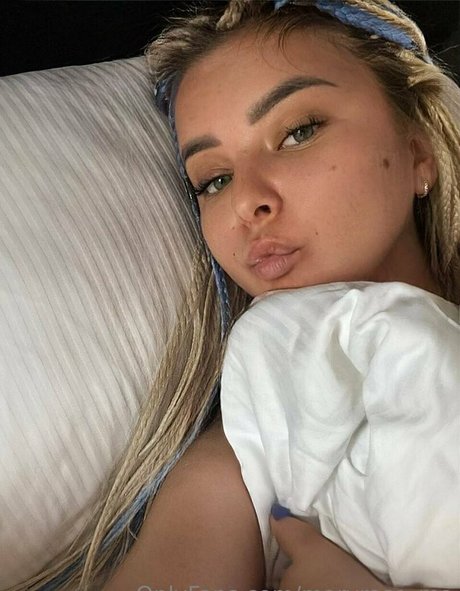 maryrose ma トップ女優 画像