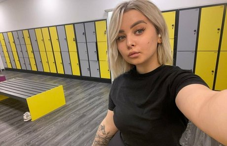 maryrose ma アートモデル アーカイブ