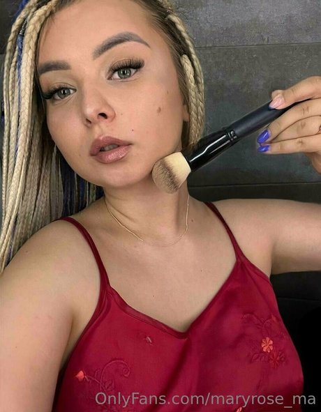 ssbbw オンリーファンズ 美しい 画像