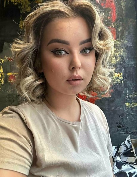 maryrose ma ホットスター 画像