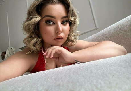 maryrose ma ポルノスター パーフェクト 画像